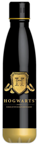 Picture of HARRY POTTER TRITAN 650ML BOTTLE
